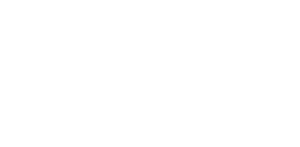 nibexme