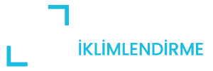 Kayhan İklimlendirme